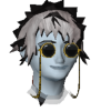 A headshot avatar of the player Mrs Ogg